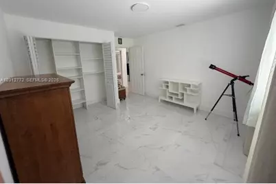 2220 SW 125th Ct, Miami, FL 33175 - Photo 24