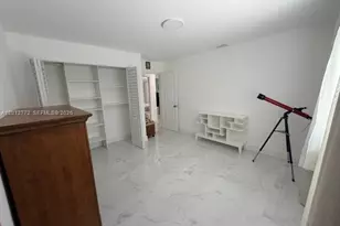 2220 SW 125th Ct, Miami, FL 33175 - Photo 24