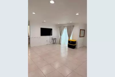 2220 SW 125th Ct, Miami, FL 33175 - Photo 16