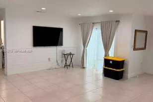 2220 SW 125th Ct, Miami, FL 33175 - Photo 16