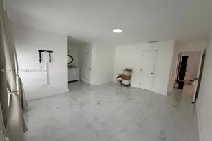2220 SW 125th Ct, Miami, FL 33175 - Photo 20