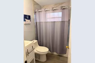 2220 SW 125th Ct, Miami, FL 33175 - Photo 28