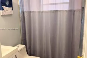 2220 SW 125th Ct, Miami, FL 33175 - Photo 28
