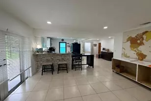 2220 SW 125th Ct, Miami, FL 33175 - Photo 12