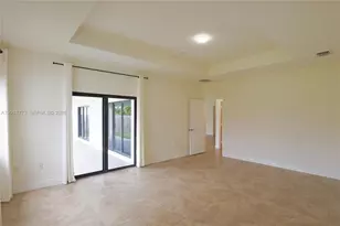 17120 SW 92nd Ct, Palmetto Bay, FL 33157 - Photo 8