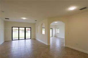 17120 SW 92nd Ct, Palmetto Bay, FL 33157 - Photo 12