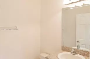 17120 SW 92nd Ct, Palmetto Bay, FL 33157 - Photo 22