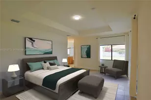 17120 SW 92nd Ct, Palmetto Bay, FL 33157 - Photo 6