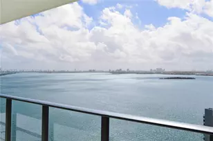650 NE 32nd St, Miami, FL 33137 - Photo 4