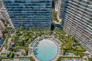650 NE 32nd St, Miami, FL 33137 - Photo 20