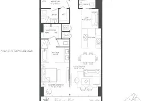 650 NE 32nd St, Miami, FL 33137 - Photo 8