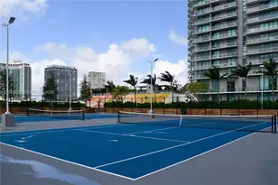 650 NE 32nd St, Miami, FL 33137 - Photo 38
