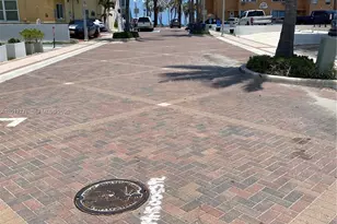326 Roosevelt St 1-5, Hollywood, FL 33019 - Photo 10