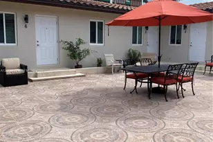 326 Roosevelt St 1-5, Hollywood, FL 33019 - Photo 2