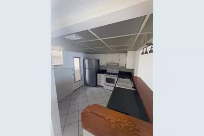 406 NW 68th Ave #411, Plantation, FL 33317 - Photo 1
