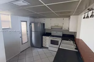 406 NW 68th Ave, Plantation, FL 33317 - Photo 1