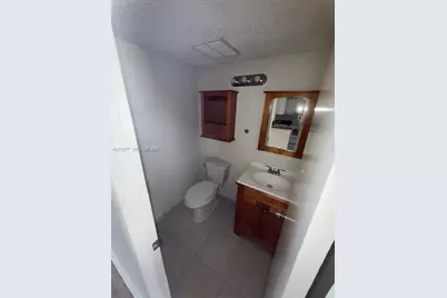 406 NW 68th Ave #411, Plantation, FL 33317 - Photo 2