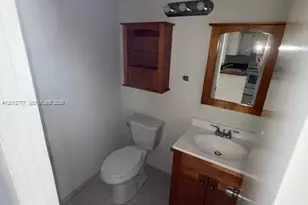 406 NW 68th Ave, Plantation, FL 33317 - Photo 2