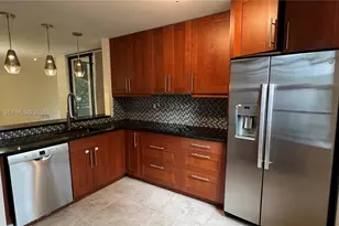 3578 Magellan Cir, Aventura, FL 33180 - Photo 2