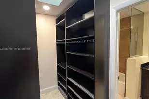 3578 Magellan Cir, Aventura, FL 33180 - Photo 10