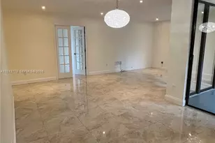 3578 Magellan Cir, Aventura, FL 33180 - Photo 18