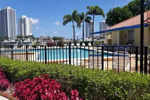 3578 Magellan Cir, Aventura, FL 33180 - Photo 26