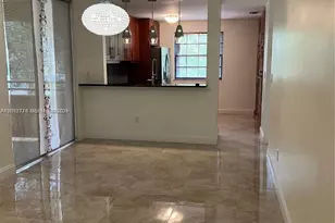 3578 Magellan Cir, Aventura, FL 33180 - Photo 22