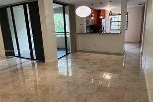 3578 Magellan Cir, Aventura, FL 33180 - Photo 20
