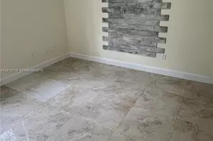 3578 Magellan Cir, Aventura, FL 33180 - Photo 14