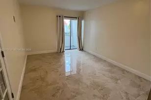 3578 Magellan Cir, Aventura, FL 33180 - Photo 8