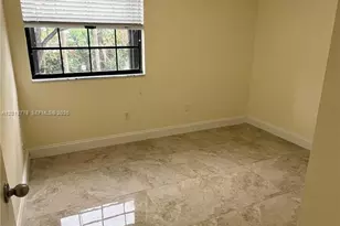 3578 Magellan Cir, Aventura, FL 33180 - Photo 16