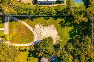 9800 SW 114th St, Miami, FL 33176 - Photo 2