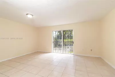 2214 NW 135th Ter, Opa-Locka, FL 33054 - Photo 10