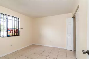 2214 NW 135th Terrace, Opa-Locka, FL 33054 - Photo 4