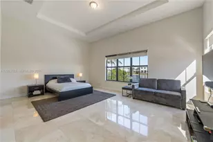 3153 NW 83rd Way, Cooper City, FL 33024 - Photo 12