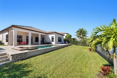 3153 NW 83rd Way, Cooper City, FL 33024 - Photo 22