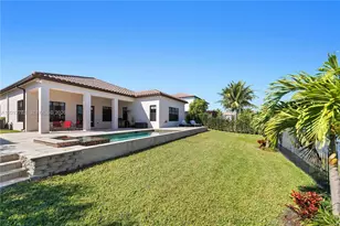 3153 NW 83rd Way, Cooper City, FL 33024 - Photo 22