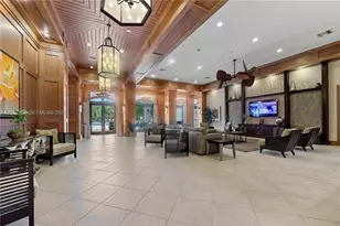 3153 NW 83rd Way, Cooper City, FL 33024 - Photo 26