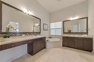 3153 NW 83rd Way, Cooper City, FL 33024 - Photo 14
