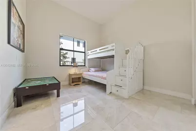 3153 NW 83rd Way, Cooper City, FL 33024 - Photo 18