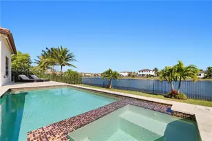 3153 NW 83rd Way, Cooper City, FL 33024 - Photo 2