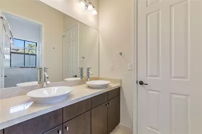 3153 NW 83rd Way, Cooper City, FL 33024 - Photo 16