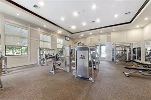 3153 NW 83rd Way, Cooper City, FL 33024 - Photo 28