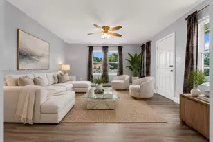 9301 NW 20th Ave, Miami, FL 33147 - Photo 1