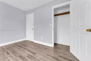 9301 NW 20th Ave, Miami, FL 33147 - Photo 34