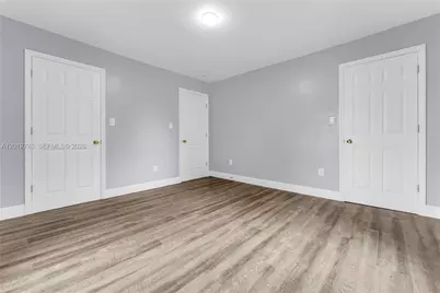9301 NW 20th Ave, Miami, FL 33147 - Photo 32