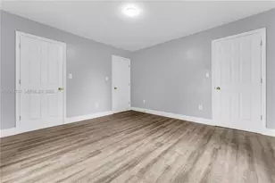 9301 NW 20th Ave, Miami, FL 33147 - Photo 32