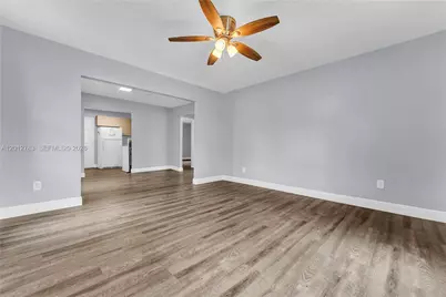 9301 NW 20th Ave, Miami, FL 33147 - Photo 18