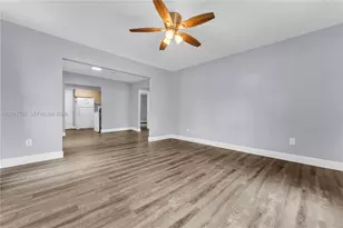 9301 NW 20th Ave, Miami, FL 33147 - Photo 18