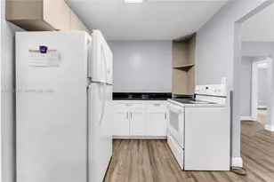 9301 NW 20th Ave, Miami, FL 33147 - Photo 12